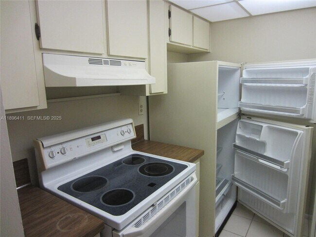 Photo - 10812 Royal Palm Blvd Unit 10812