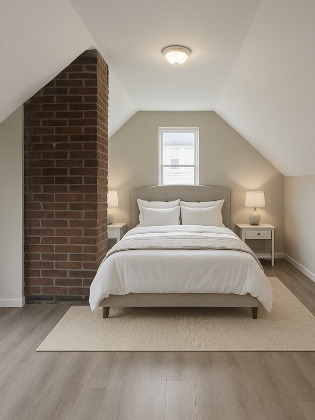 Photo - 433 Penn Ave