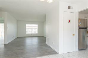 Photo - 1815 Michigan Ave