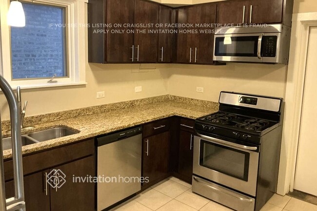 Photo - 2723 N 77th Ave