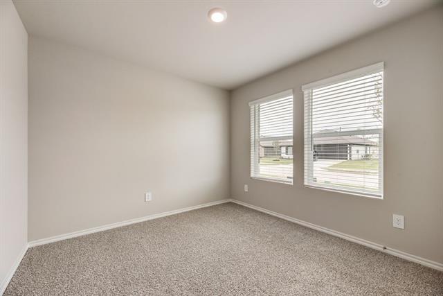 Photo - 16521 Hudson Pr Wy