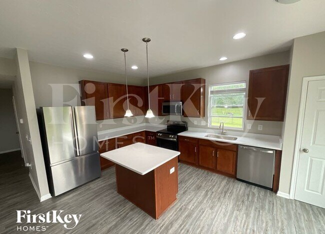 Photo - 1624 Rosemore Ln