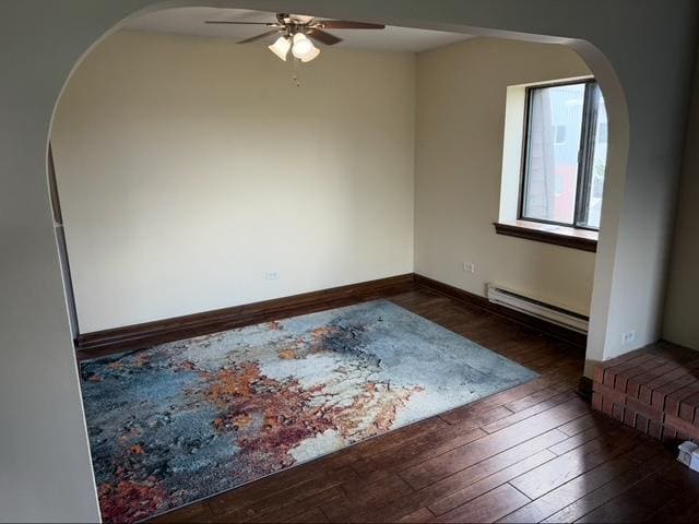 Photo - 3360 W 184th St Unit 3W