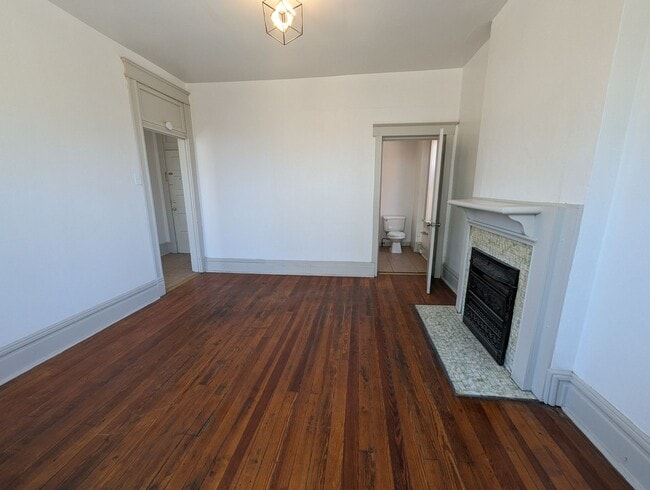 Photo - 3648 Shenandoah Ave Unit 4