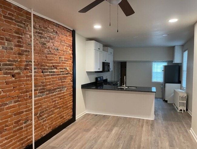 Photo - 309 Cherry St Unit 1