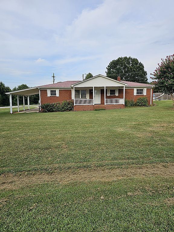 Building Photo - 123 Burbank Dr Rental