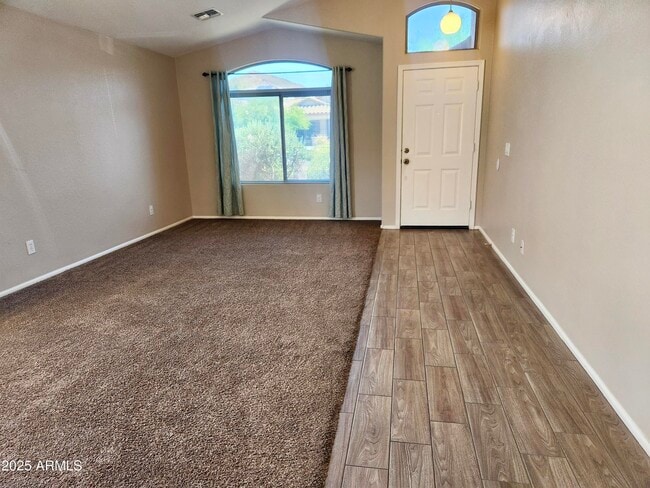 Photo - 29210 N 22nd Ln