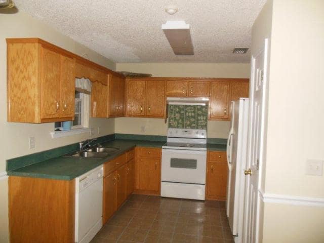 Photo - House for Rent