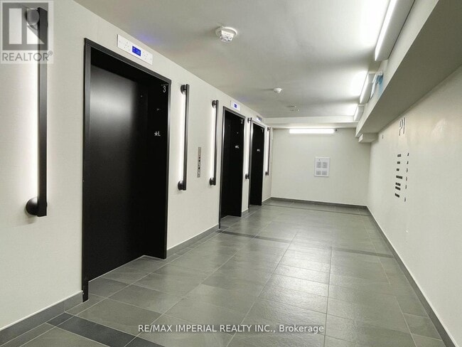 Photo - 1 Jarvis St Unit 429