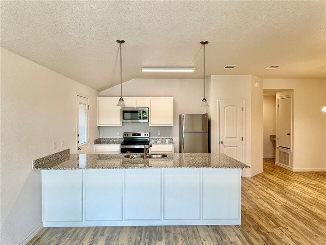 Photo - 209 Dolphin Dr