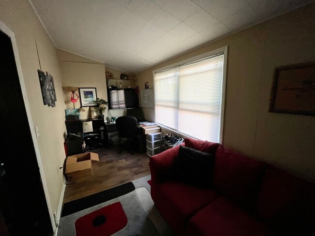 Photo - Adabell Properties Unit 1