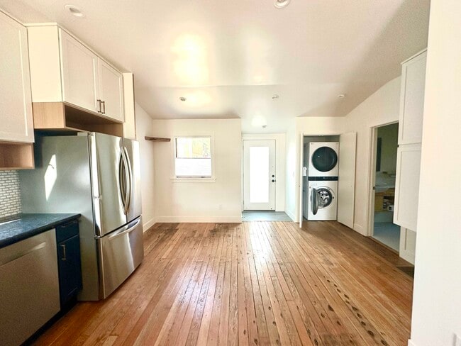 Photo - 2337 Fifth St