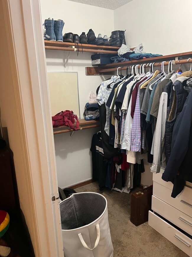 Photo - 419 New Kent Rd