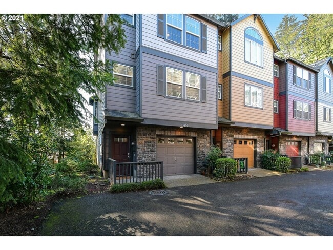 Photo - 15300 SW Pumice Ln Townhome