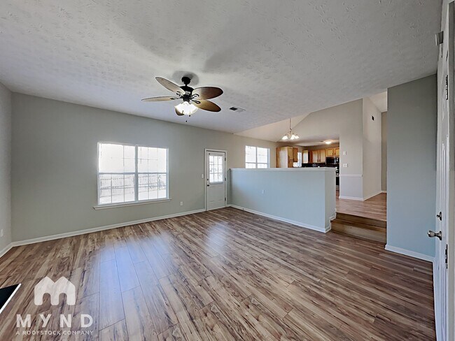 Photo - 515 Gardinia Dr