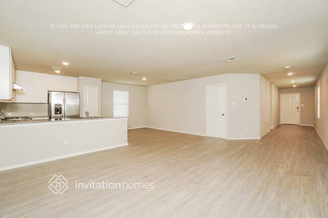 Photo - 14645 Calaveras Creek