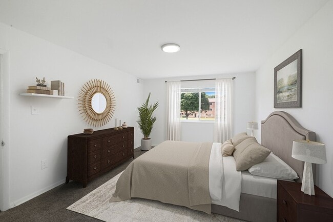 Photo - ReNew Springfield