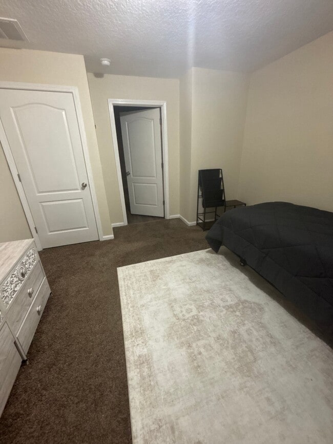 Photo - 3510 Martin Lakes Dr