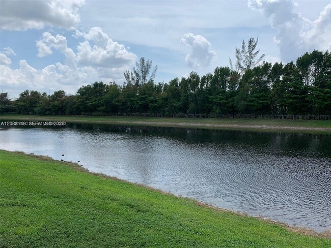 Photo - 7560 NW 116th Ave