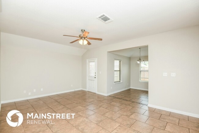 Photo - 3417 Michelle Ridge Dr