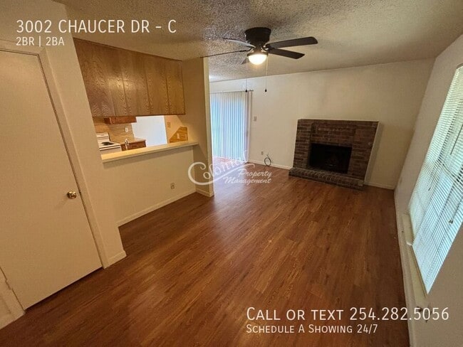 Photo - 3002 Chaucer Dr Unit C