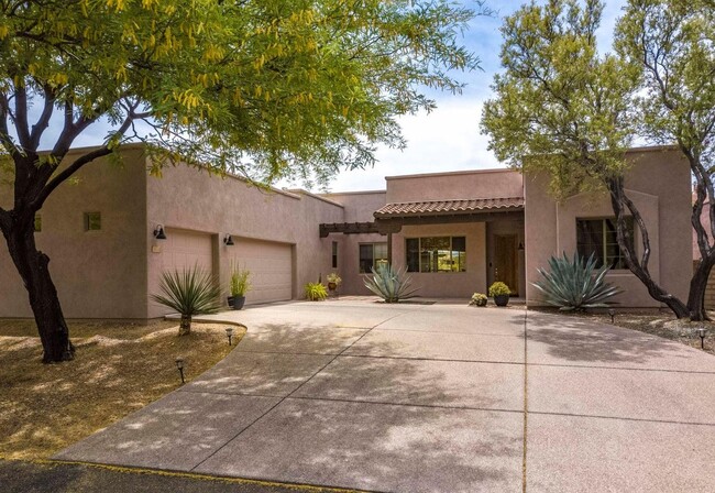 Photo - 10610 Garnet Sky Ct House