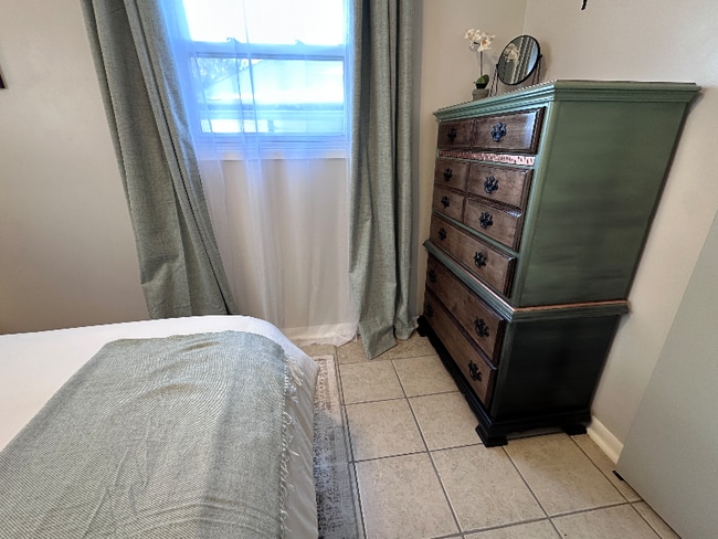 Photo - 11 W Doris Dr