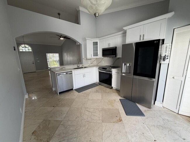Photo - 7657 Sanctuary Dr