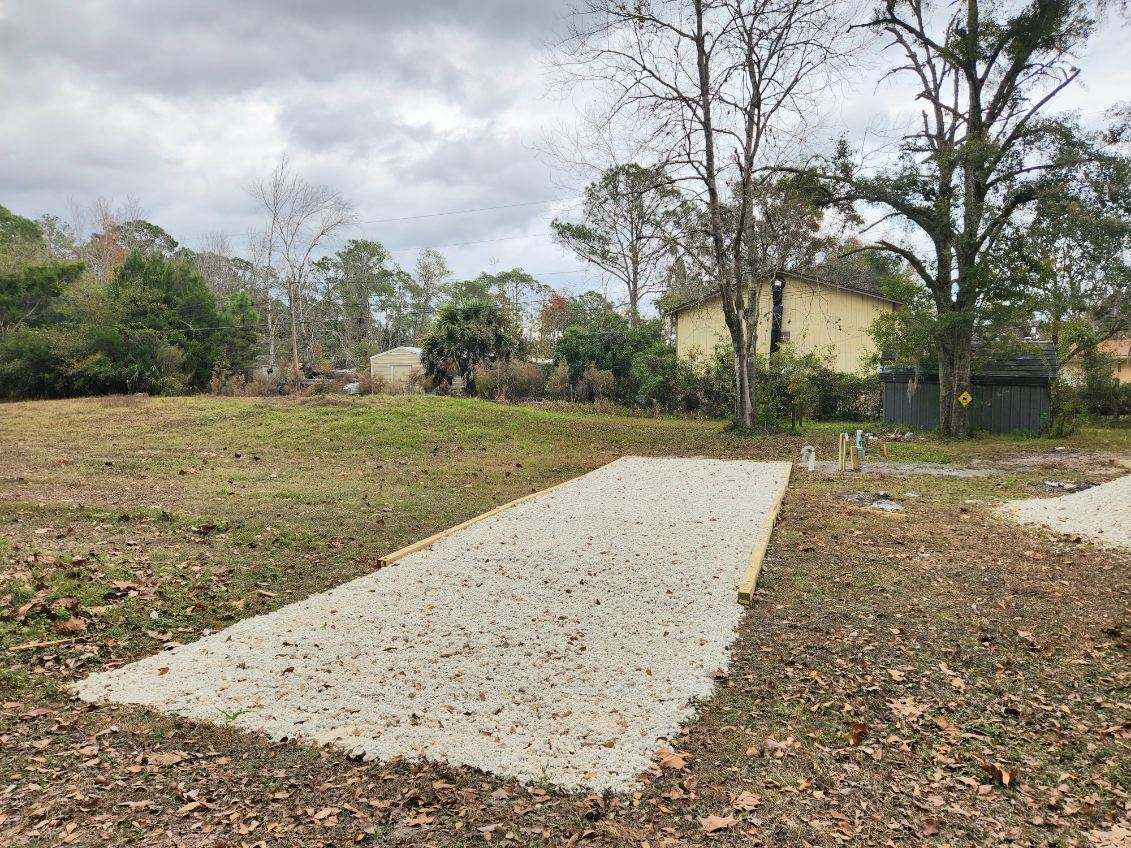 Photo - 1529 Moonflower St