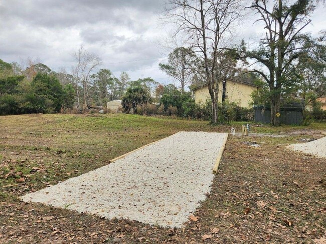 Building Photo - 1529 Moonflower St