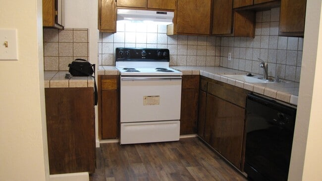 Photo - 6908 N Half Moon Dr Unit C