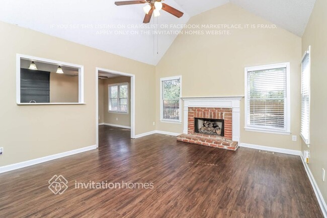 Photo - 4034 Dream Catcher Dr