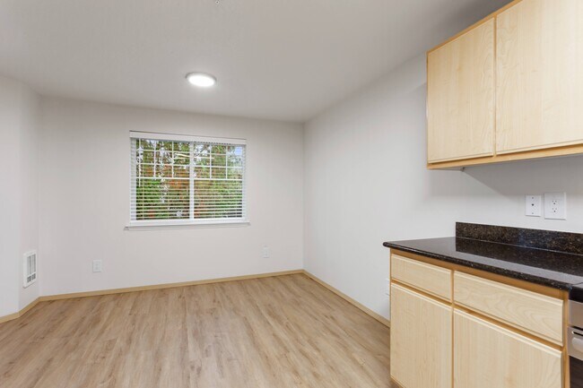 Photo - Reflections at the Park