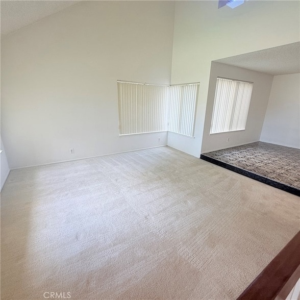 Photo - 46 Christamon W