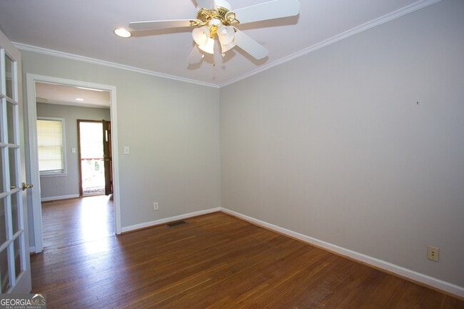 Photo - 1835 Lawrenceville Hwy