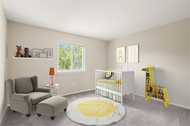 rendergallery3