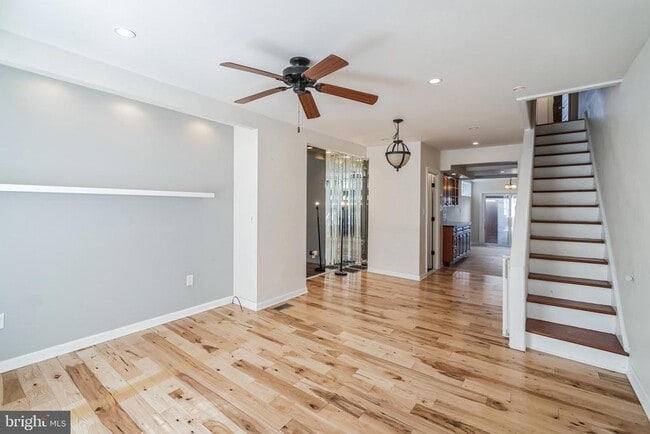 Photo - 1915 Fitzgerald St