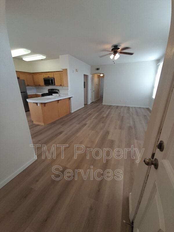 Photo - 310 E McCoy Ln