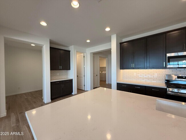 Photo - 10155 W Columbus Ave