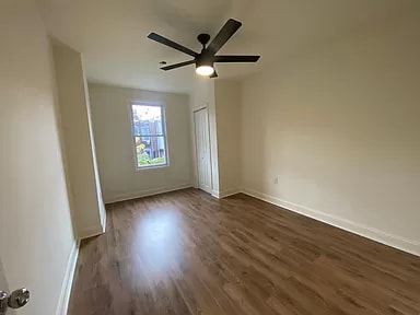 Photo - 5432 Springfield Ave Unit 2