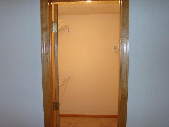 Photo - Buckner Duplex with Two Bedrooms and Two Full Baths