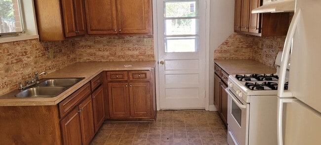 Photo - 3 Bedroom Home in Columbus, GA