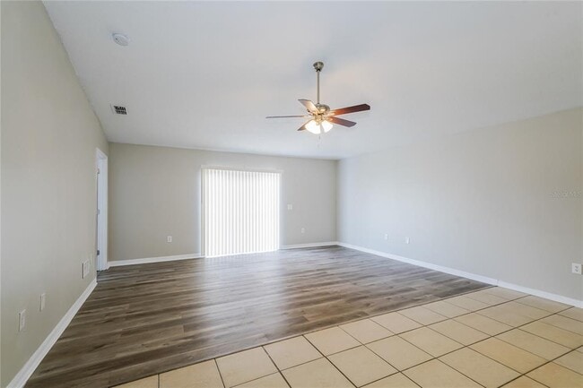 Photo - 3640 Queens Cove Blvd