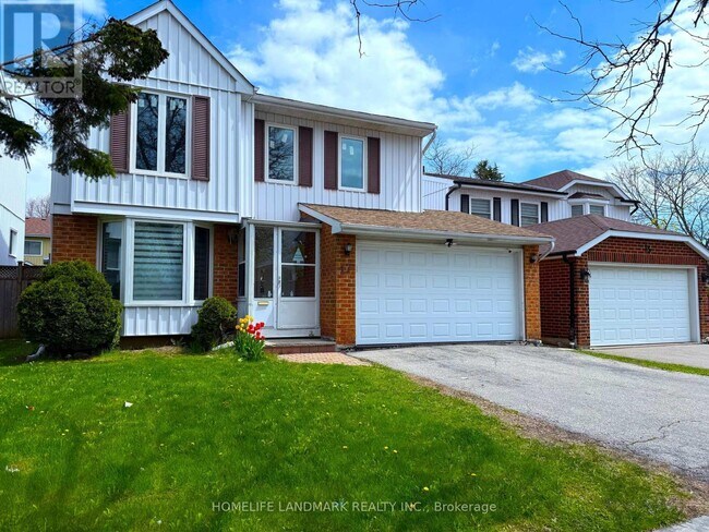 Photo - 17 Wintermute Blvd