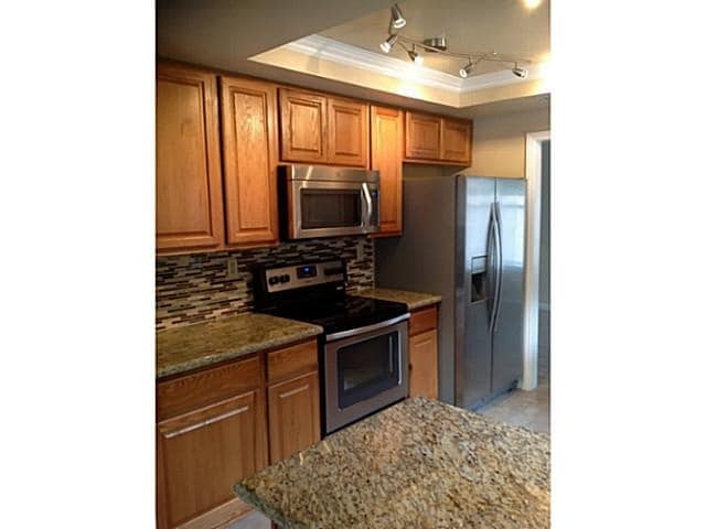 Photo - 3337 Tonopah St