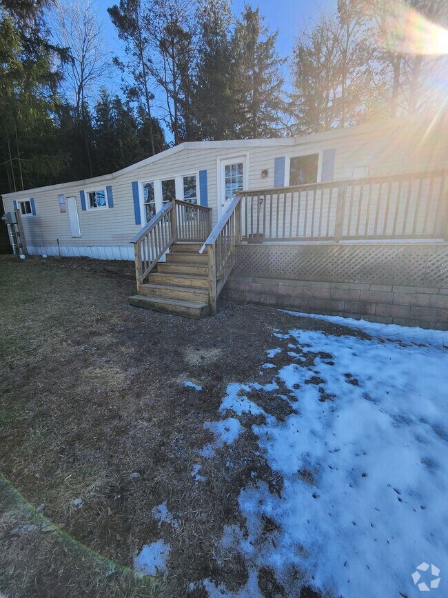 Apartments for Rent in Shippensburg PA 211 Apartments