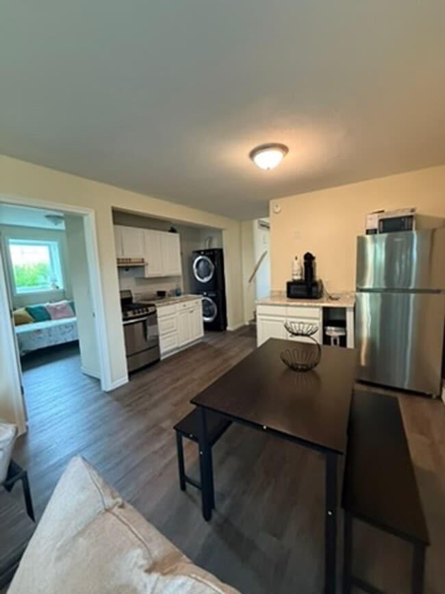 Photo - 1516 Buttercup St Unit B