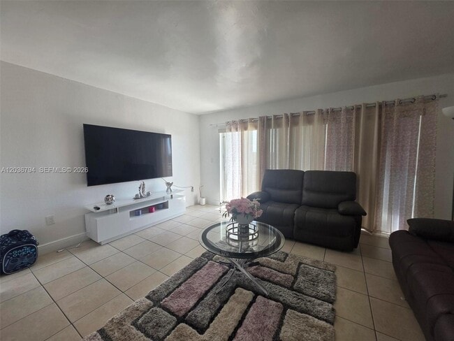Photo - 9375 Fontainebleau Blvd Unit L311
