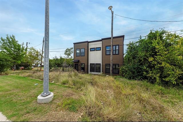 Photo - 1113 E Oleander St