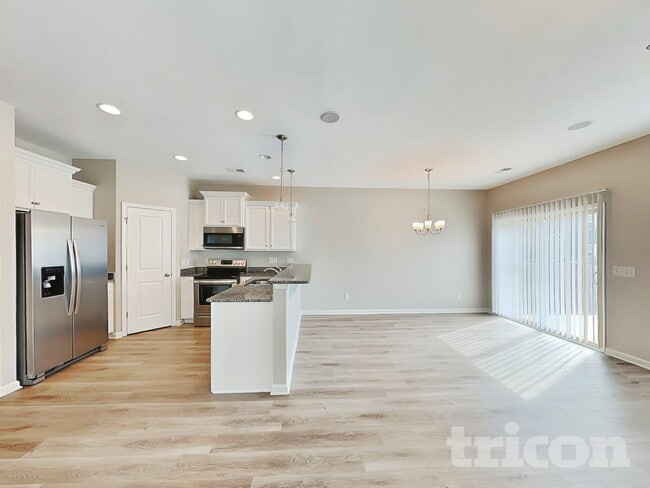 Photo - 152 Brewers Oak Ln